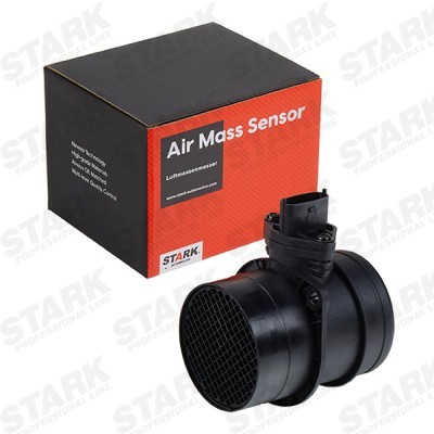 Air Mass Sensor Stark SKAS-0150191 SKAS-0150191 - photo 2