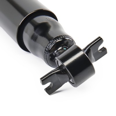 Shock Absorber RIDEX 854S18313 854S18313 - photo 6