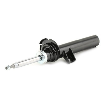 Shock Absorber RIDEX 854S2383 854S2383 - photo 4