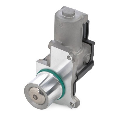 EGR Valve RIDEX 1145E0057 1145E0057 - photo 3