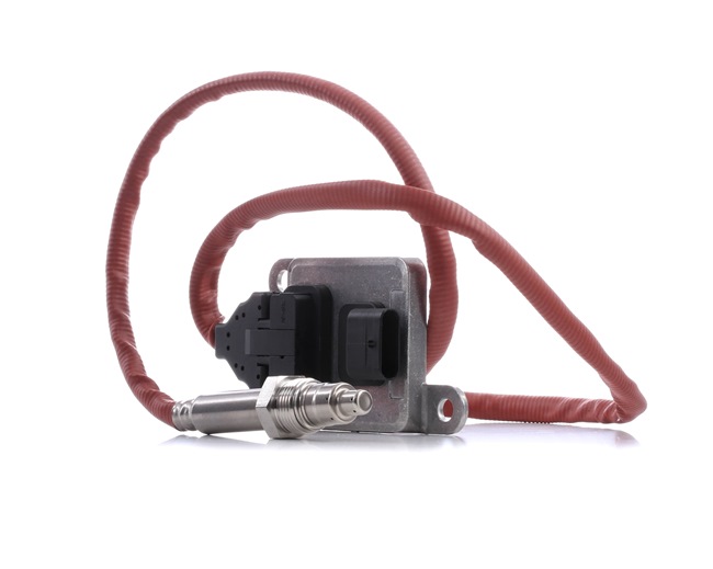 NOx-Sensor RIDEX 4965N0015 4965N0015 - photo 1