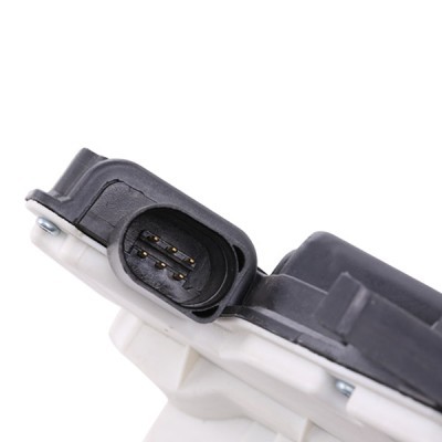 Door Lock RIDEX 1361D0091 1361D0091 - photo 5