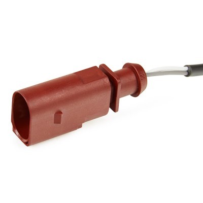 Exhaust gas temperature sensor RIDEX 3938E0206 3938E0206 - photo 4