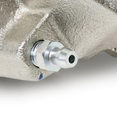 Brake Caliper RIDEX 78B0577 78B0577 - photo 5