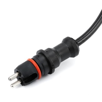 ABS Sensor RIDEX 412W0276 412W0276 - photo 5