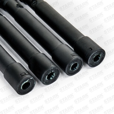 Ignition Coil Stark SKCO-0070075 SKCO-0070075 - photo 7