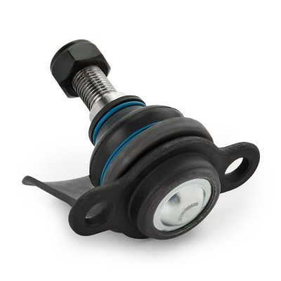 Ball Joint RIDEX 2462S0018 2462S0018 - photo 5