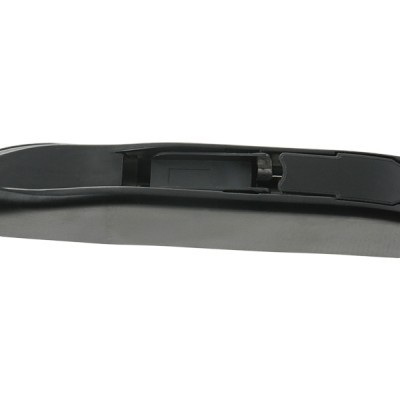 Wiper Blade RIDEX 298W0218 298W0218 - photo 6
