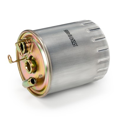 Fuel Filter RIDEX 9F0060 9F0060 - photo 4