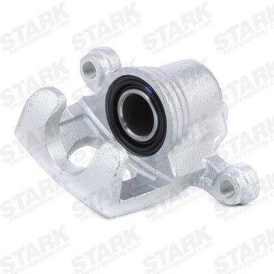 Brake Caliper Stark SKBC-0460797 SKBC-0460797 - photo 3