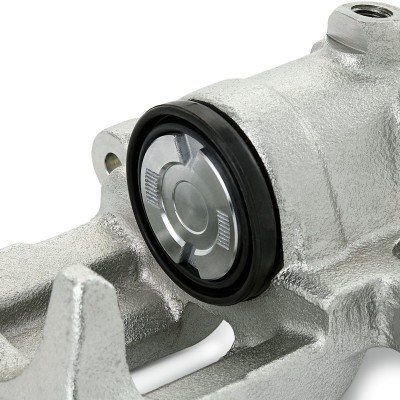 Brake Caliper RIDEX 78B0332R 78B0332R - photo 5
