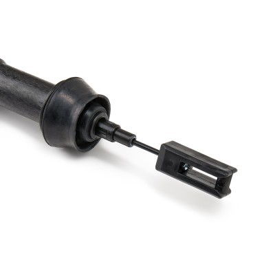 Cable Pull, clutch control RIDEX 478S0090 478S0090 - photo 5