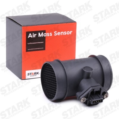 Air Mass Sensor Stark SKAS-0150293 SKAS-0150293 - photo 2