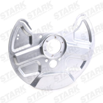 Splash Panel brake disc Stark SKSPB-2340194 SKSPB-2340194 - photo 4