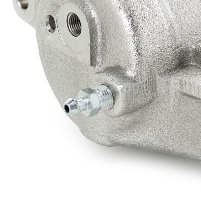 Brake Caliper RIDEX 78B0693 78B0693 - photo 6