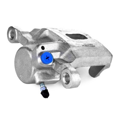 Brake Caliper RIDEX 78B0131 78B0131 - photo 6