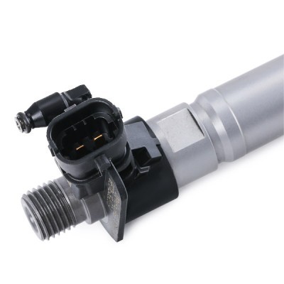 Injector Nozzle RIDEX 3902I0414R 3902I0414R - photo 5
