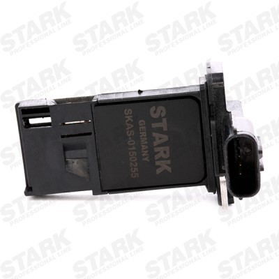 Air Mass Sensor Stark SKAS-0150255 SKAS-0150255 - photo 4