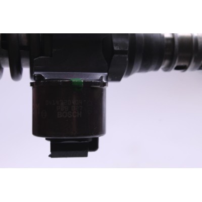 Unit injector (PDE) RIDEX 3930I0005R 3930I0005R - photo 7