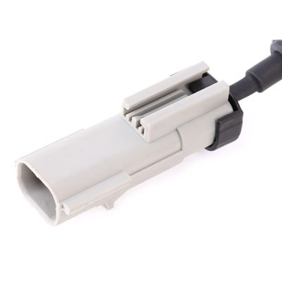 ABS Sensor RIDEX 412W0313 412W0313 - photo 5