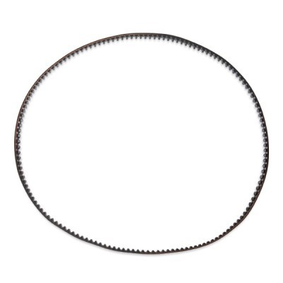 Timing Belt RIDEX 306T0042P 306T0042P - photo 4