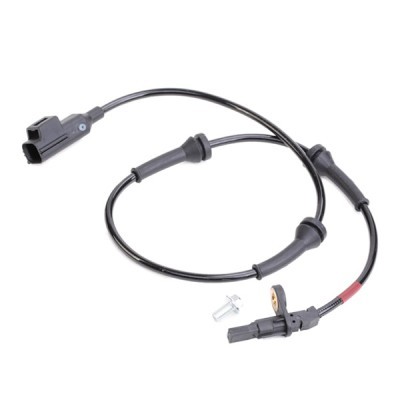 ABS Sensor RIDEX 412W0957 412W0957 - photo 3