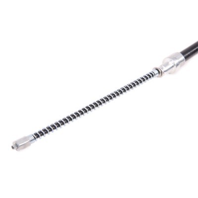 Cable Pull, Parking Brake RIDEX 124C0113 124C0113 - photo 4