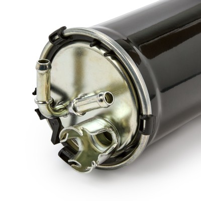 Fuel Filter RIDEX 9F0129 9F0129 - photo 10