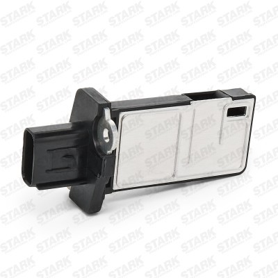 Air Mass Sensor Stark SKAS-0150042 SKAS-0150042 - photo 5