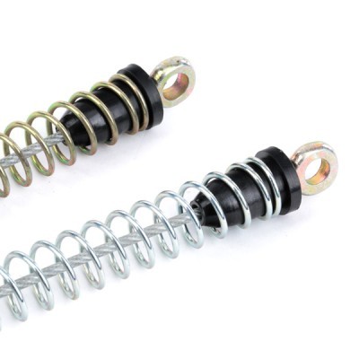 Cable Pull, Parking Brake RIDEX 124C0139 124C0139 - photo 5