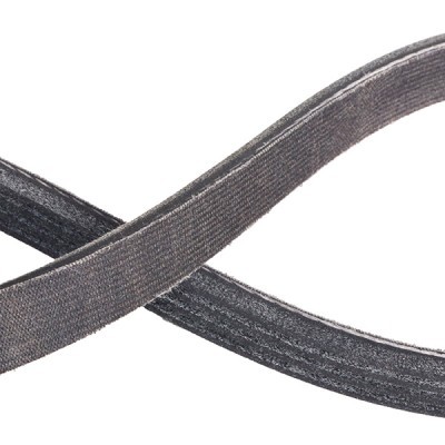 V-Ribbed Belt RIDEX 305P0441P 305P0441P - photo 5