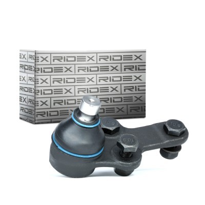 Ball Joint RIDEX 2462S0088 2462S0088 - photo 2
