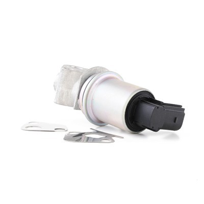 EGR Valve RIDEX 1145E0009 1145E0009 - photo 4