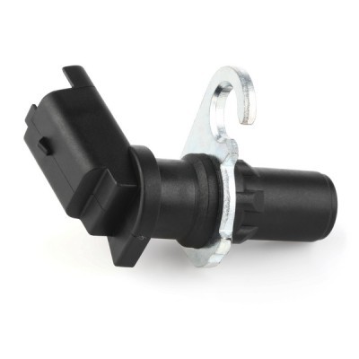Crankshaft Pulse Sensor RIDEX 833C0074 833C0074 - photo 4