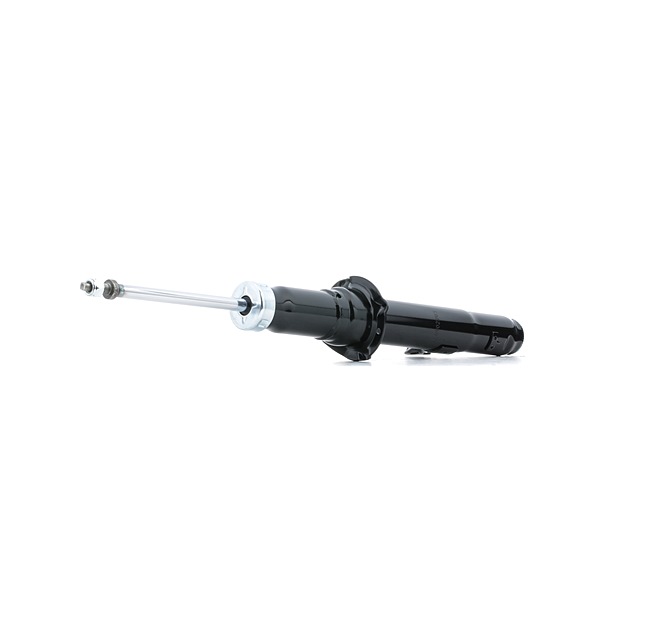 Shock Absorber RIDEX 854S0635 854S0635 - photo 1