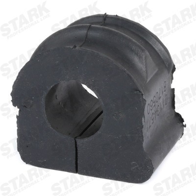 Stabiliser Bar Mounting Stark SKABB-2140014 SKABB-2140014 - photo 4