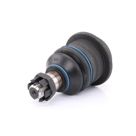 Ball Joint RIDEX 2462S0132 2462S0132 - photo 1