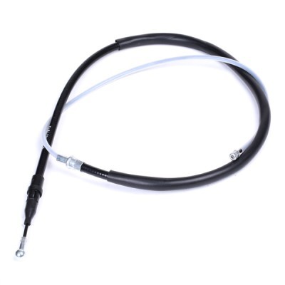 Cable Pull, Parking Brake RIDEX 124C0036 124C0036 - photo 3