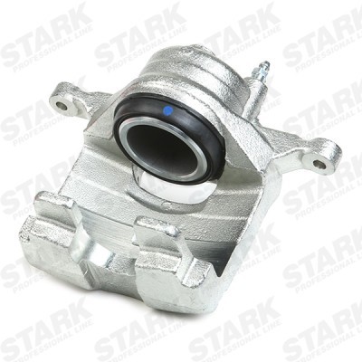 Brake Caliper Stark SKBC-0460857 SKBC-0460857 - photo 3