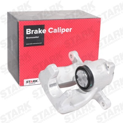 Brake Caliper Stark SKBC-0461084 SKBC-0461084 - photo 2