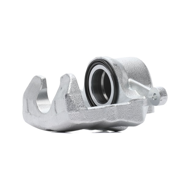 Brake Caliper RIDEX 78B0816 78B0816 - photo 1