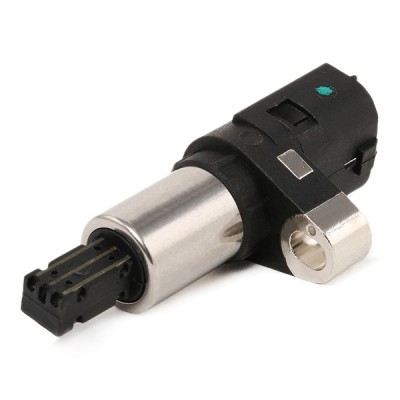 ABS Sensor RIDEX 412W0279 412W0279 - photo 4