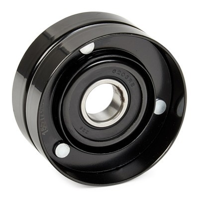V-Ribbed Belt Deflection Guide Pulley RIDEX 312D0049 312D0049 - photo 7