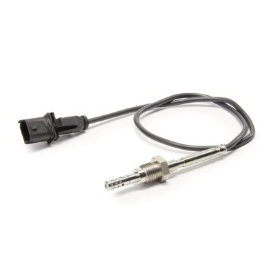 Exhaust gas temperature sensor RIDEX 3938E0270 3938E0270 - photo 3