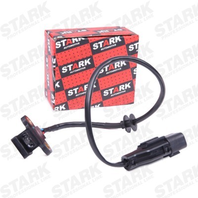 Crankshaft Pulse Sensor Stark SKSPS-0370222 SKSPS-0370222 - photo 2