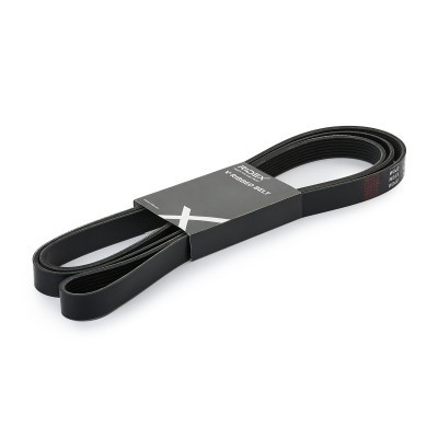 V-Ribbed Belt RIDEX 305P0488 305P0488 - photo 2