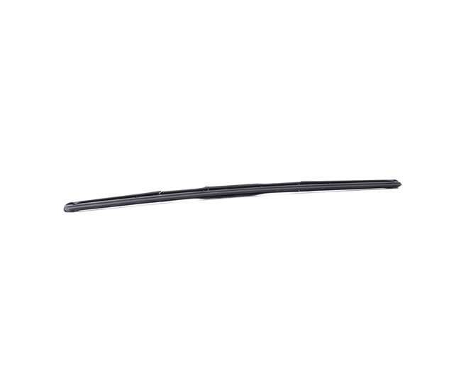 Wiper Blade RIDEX 298W0245 298W0245 - photo 1
