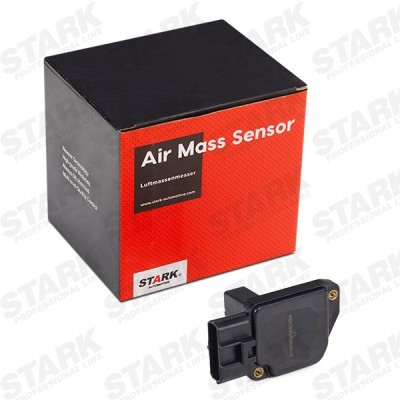 Air Mass Sensor Stark SKAS-0150145 SKAS-0150145 - photo 2