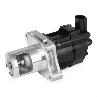 EGR Valve RIDEX 1145E0272 1145E0272 - photo 3