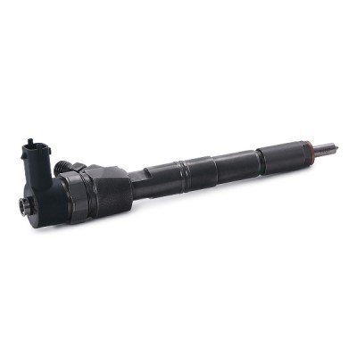 Injector Nozzle RIDEX 3902I0263R 3902I0263R - photo 4